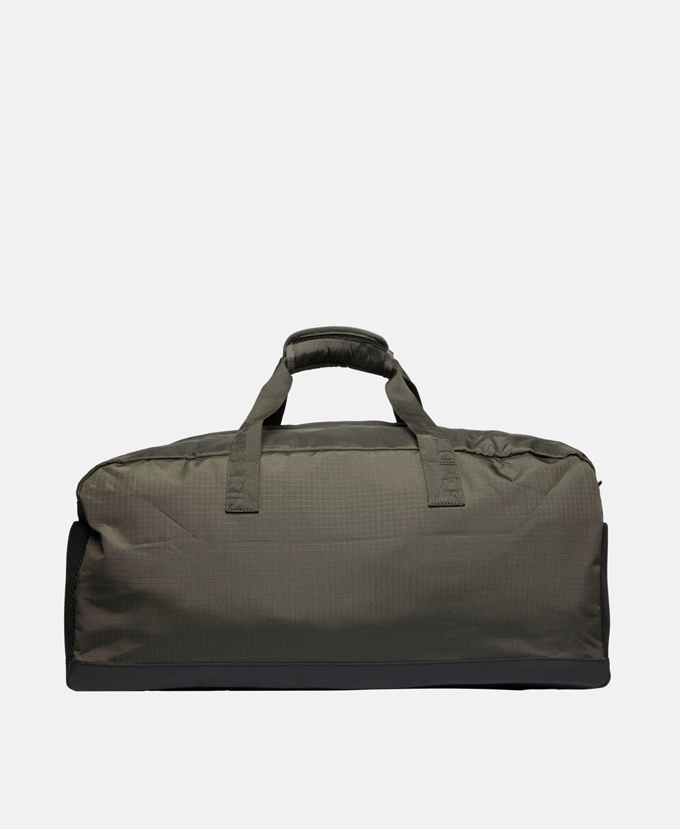 Strellson taška weekender Khaki 4