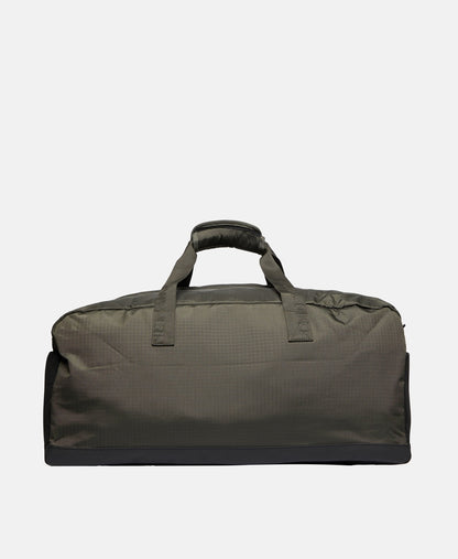 Strellson taška weekender Khaki 4