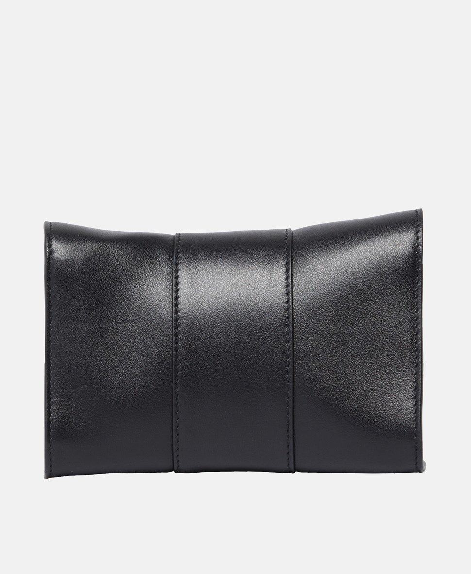 Furla kabelka přes rameno Černá 4