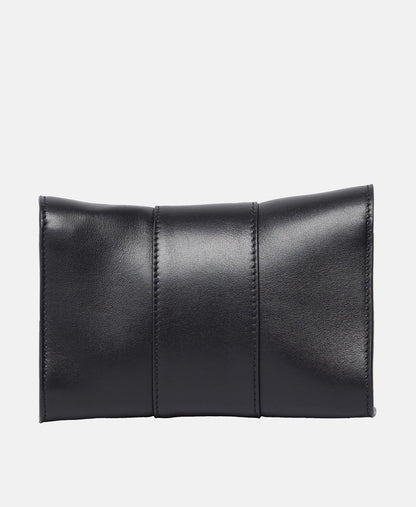 Furla kabelka přes rameno Černá 4