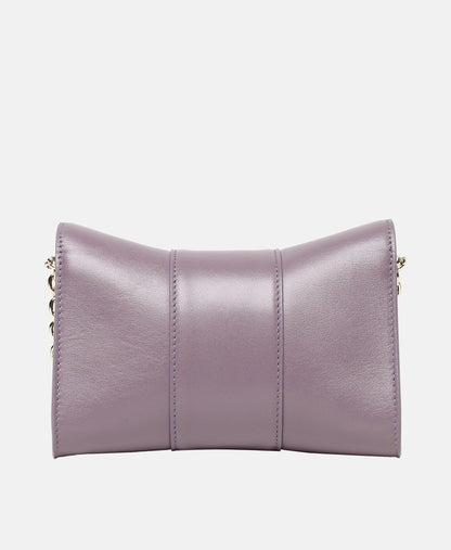 Furla kabelka přes rameno Lila 4