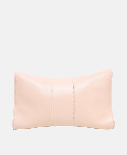 Furla kabelka přes rameno Růžová 4