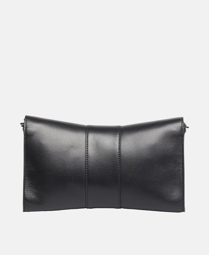 Furla kabelka přes rameno Černá 4