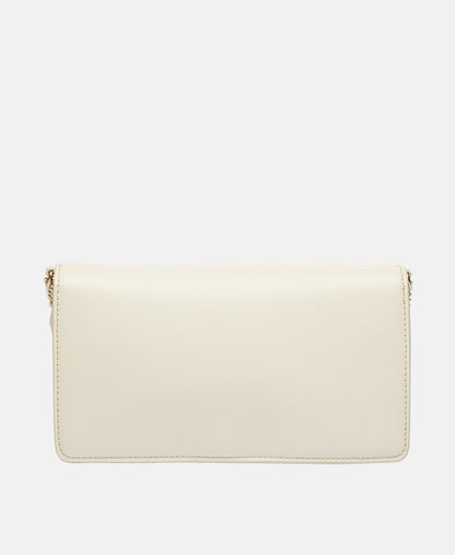 Tommy Hilfiger kabelka Béžová 4
