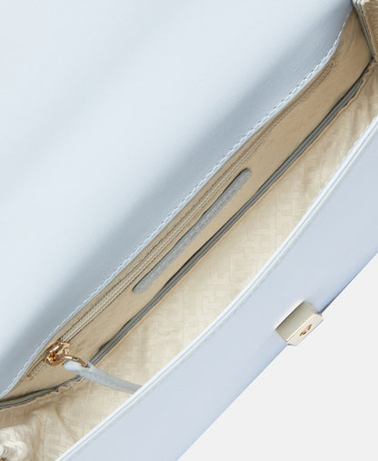 Tommy Hilfiger kabelka Modrá 3
