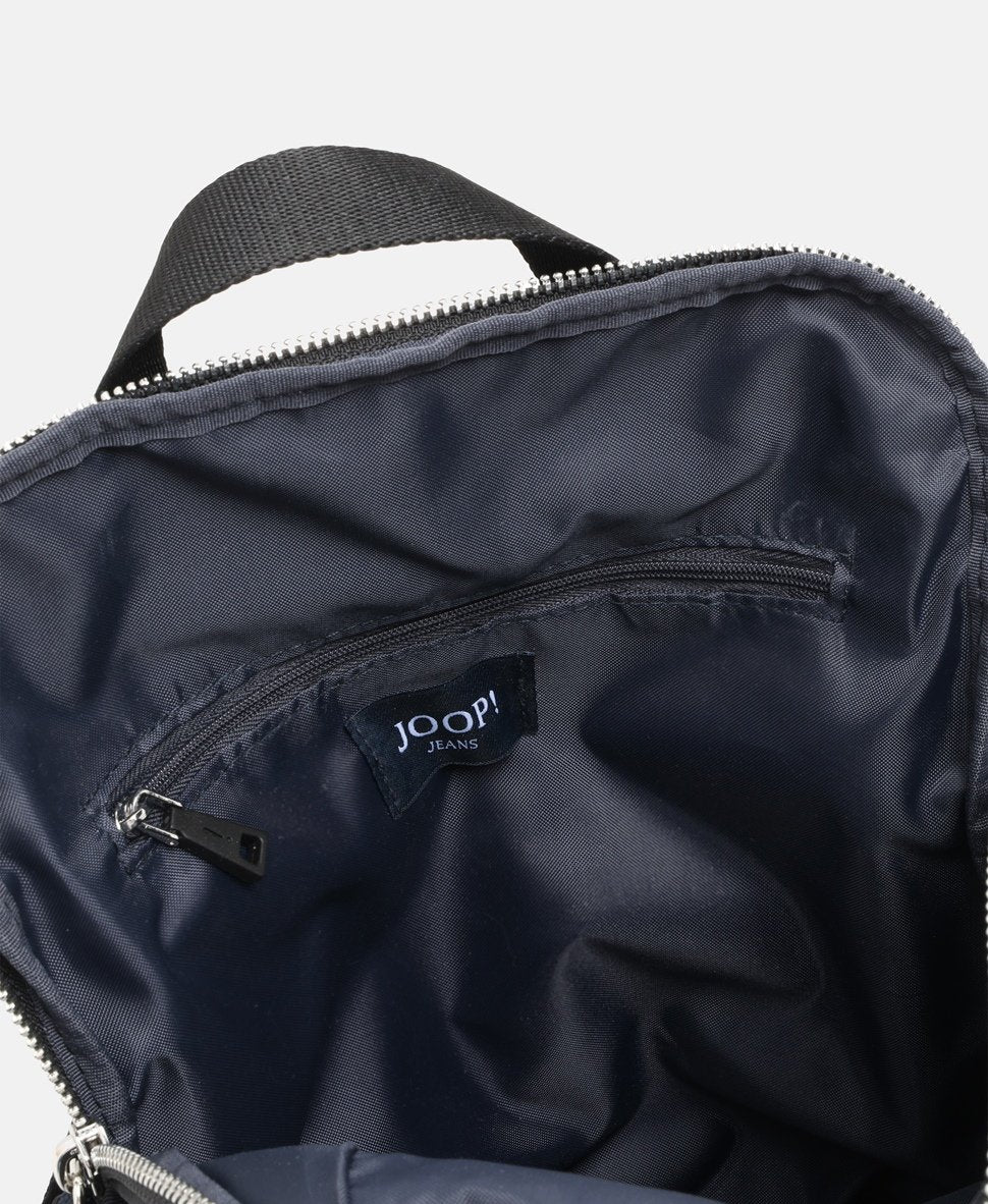 Joop! Jeans batoh Černá 3