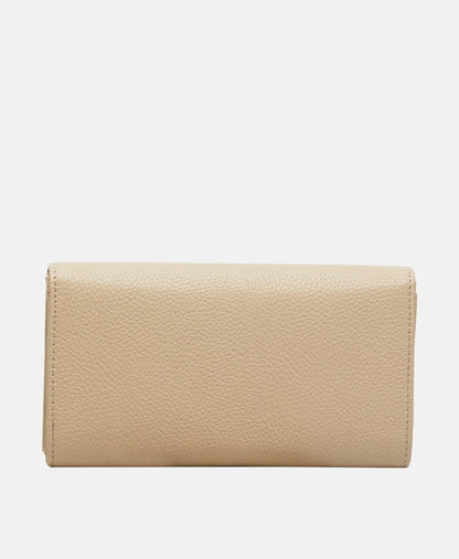 Joop! Jeans peněženka Béžovo-šedá 2