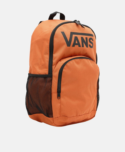 Vans batoh Černá 1