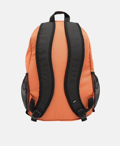 Vans batoh Černá 4