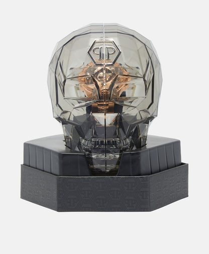 Philipp Plein hodinky Růžově zlatá 5