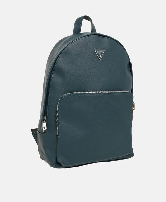 Guess batoh Černá 1