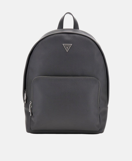 Guess batoh Černá 1