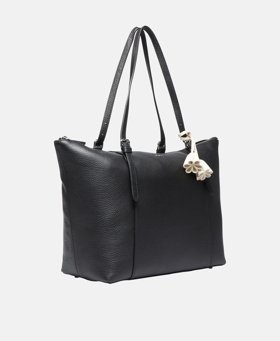 Joop! kabelka shopper Černá 1