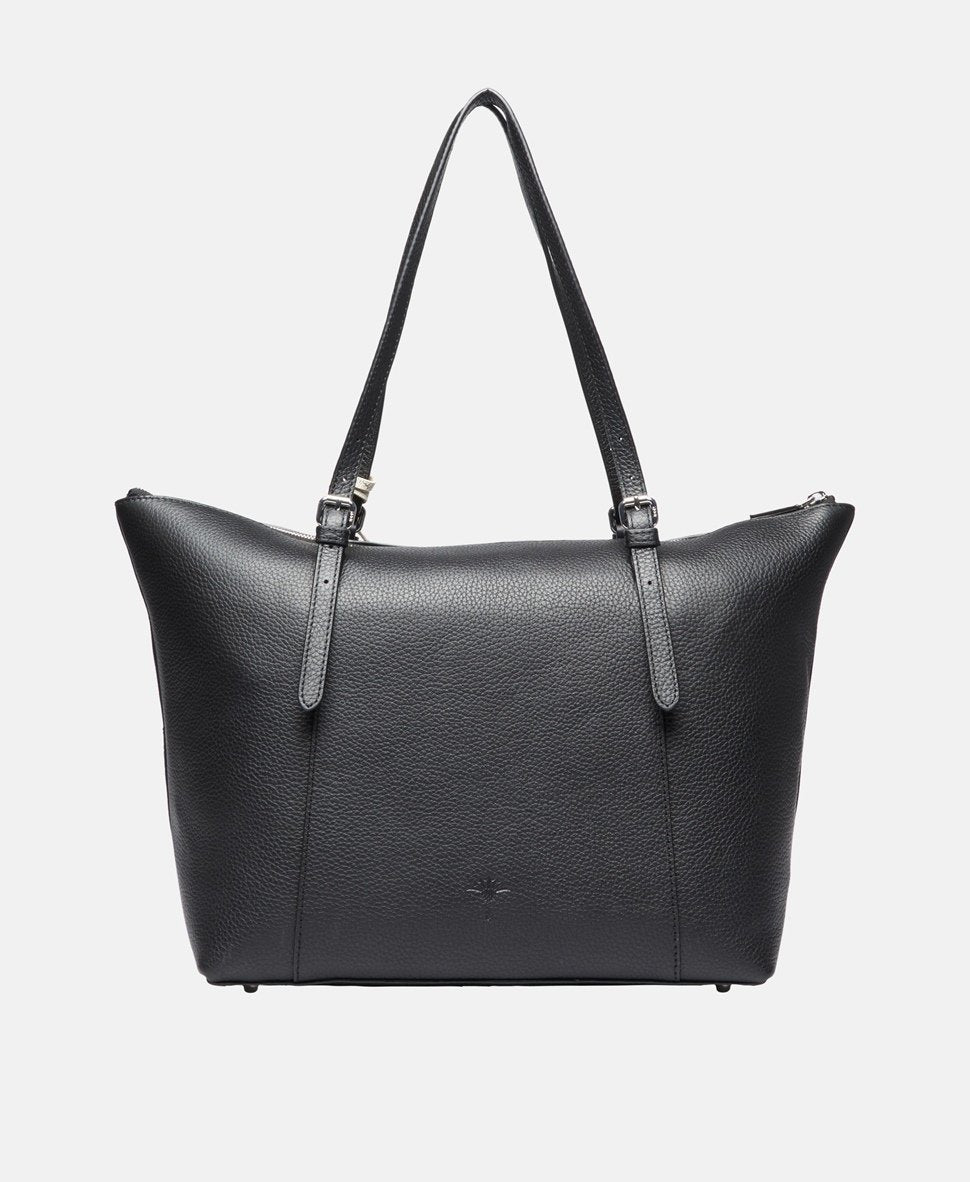Joop! kabelka shopper Černá 4