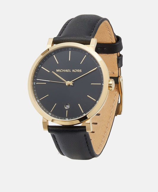 Michael Kors hodinky Zlatá 1