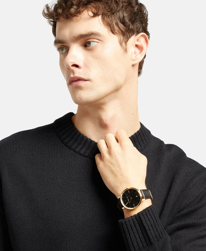 Michael Kors hodinky Zlatá 5