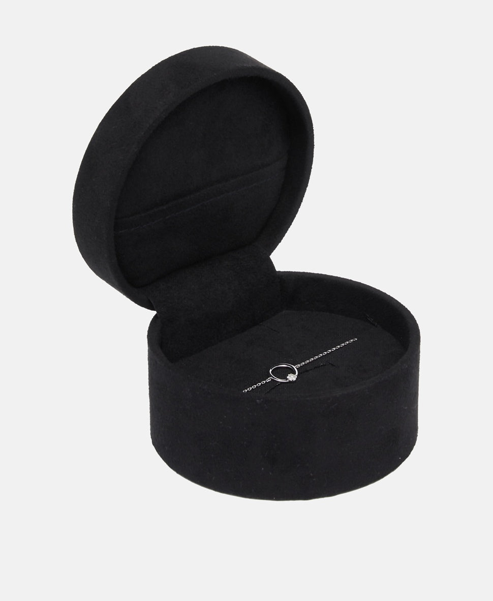 Le Diamantaire náramek Bílé zlato 3