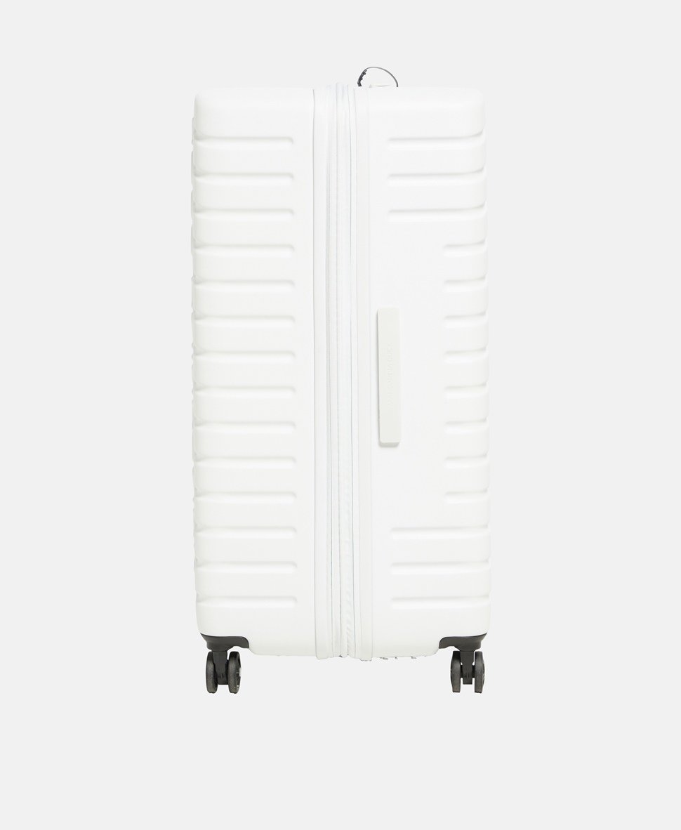 Mandarina Duck střední kufr Černá 2