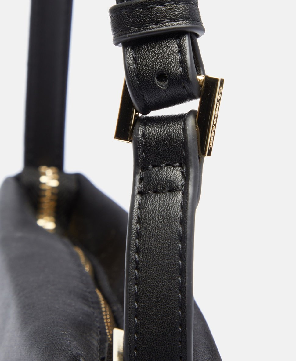 U.S. Polo Assn. kabelka Černá 2