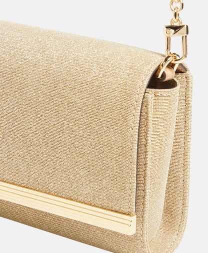 Michael Michael Kors kabelka přes rameno Písečná 2