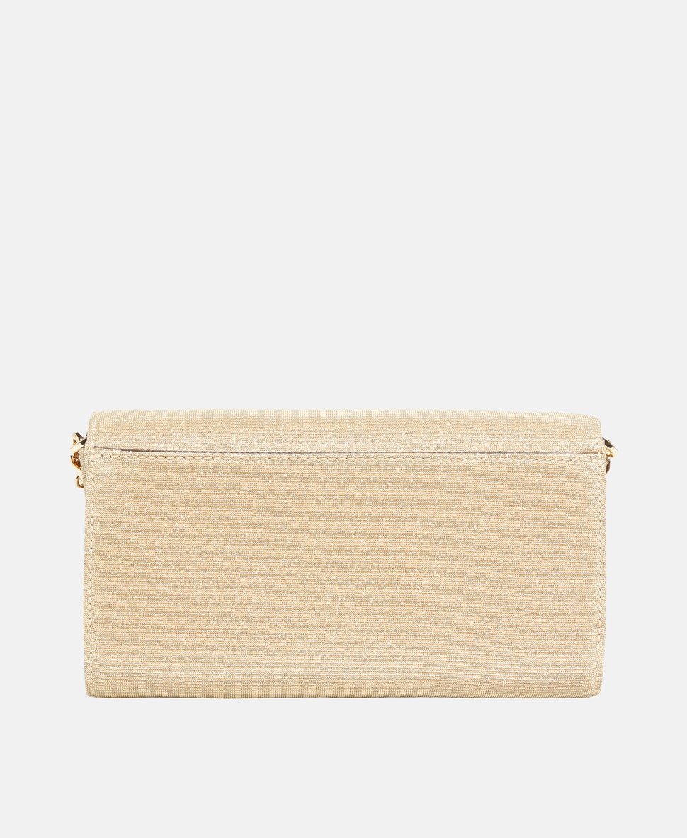 Michael Michael Kors kabelka přes rameno Písečná 4