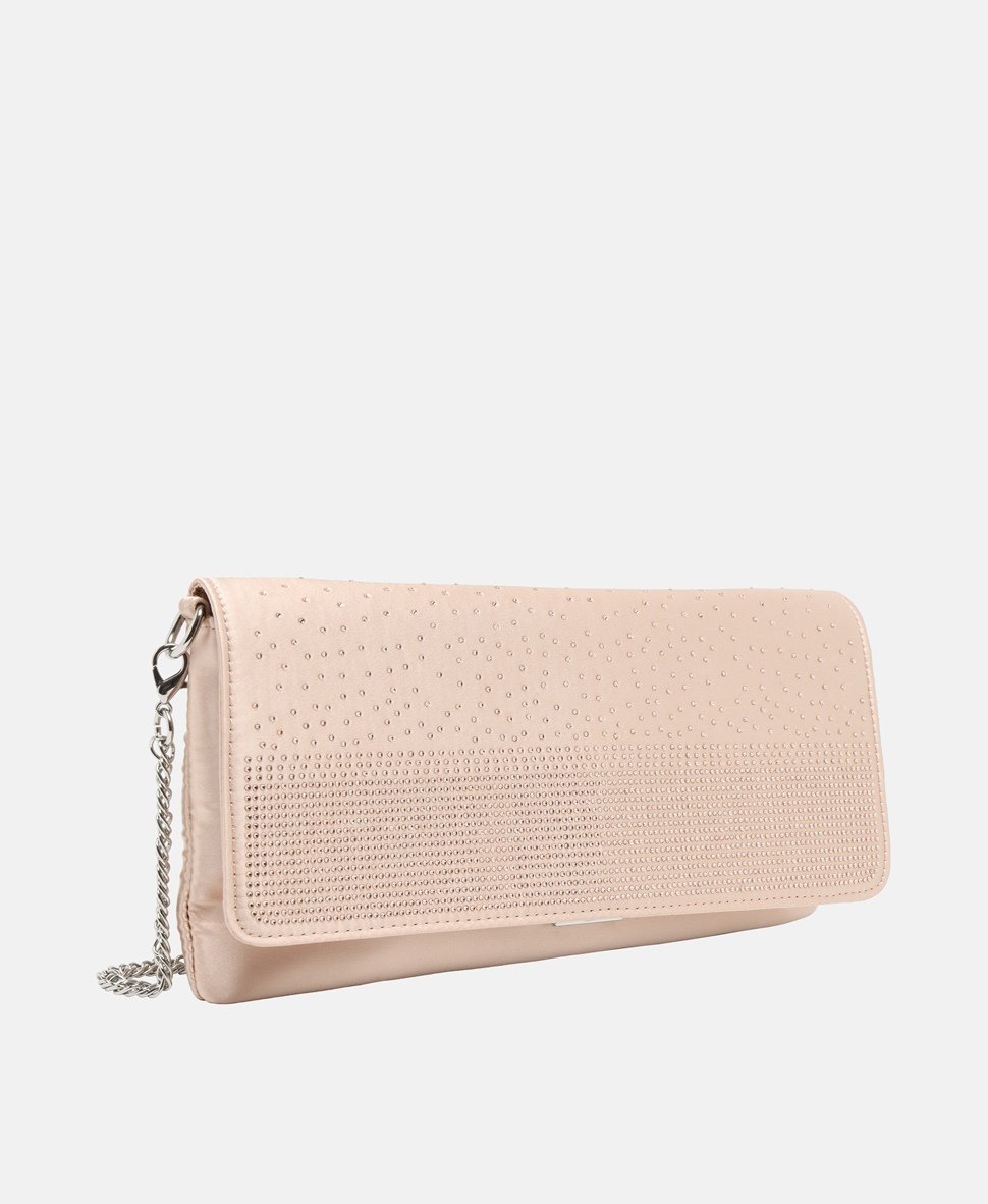 Steve Madden psaníčko Jěmně béžová 1