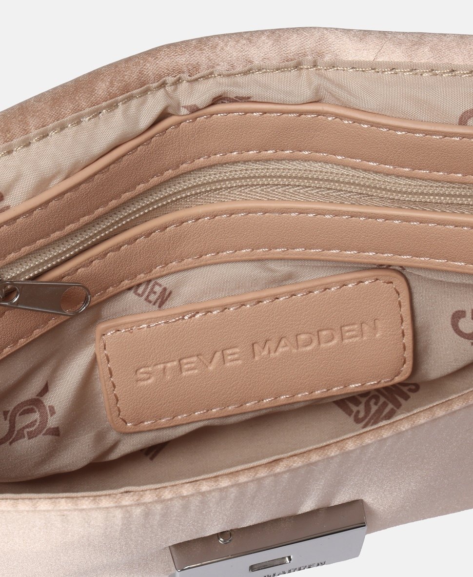 Steve Madden psaníčko Jěmně béžová 3