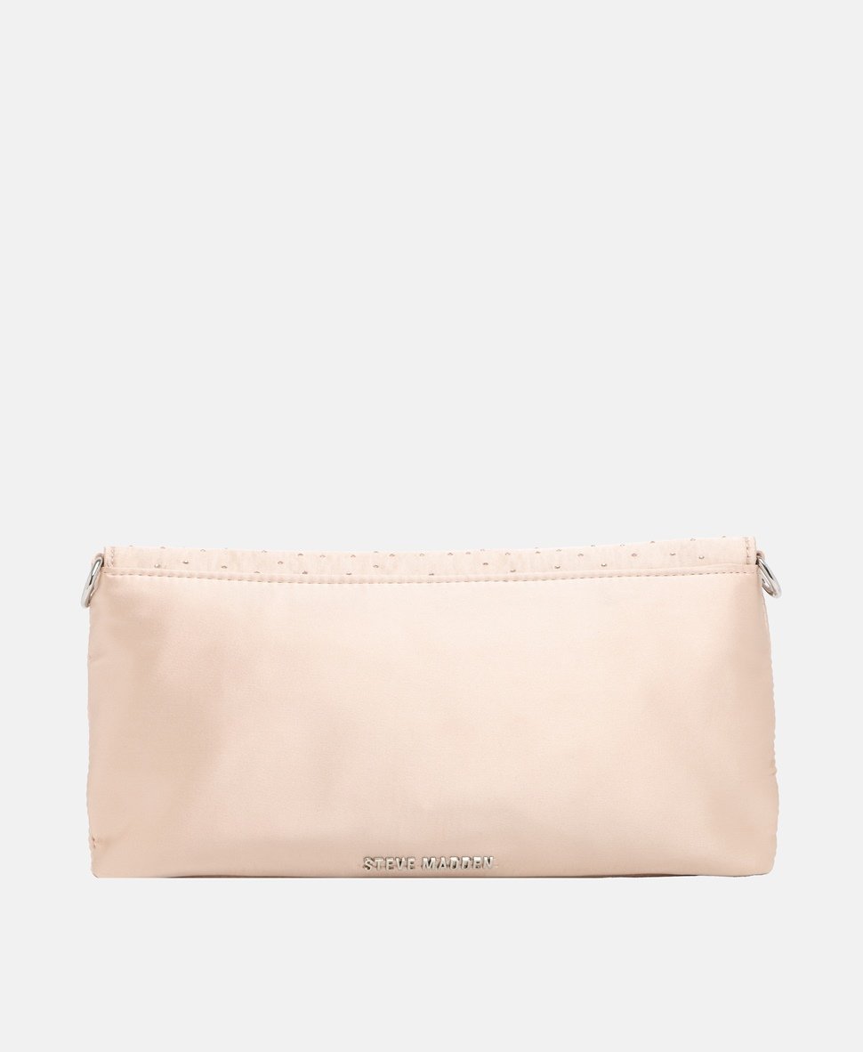 Steve Madden psaníčko Jěmně béžová 4