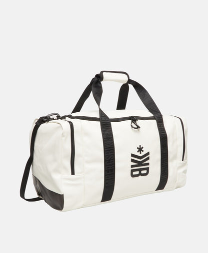 Bikkembergs taška weekender Černá 1