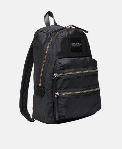 Marc Jacobs batoh Černá 1