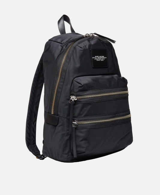 Marc Jacobs batoh Černá 1