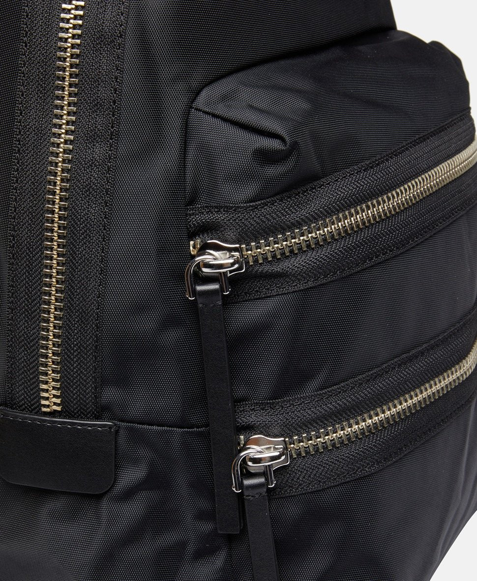 Marc Jacobs batoh Černá 2