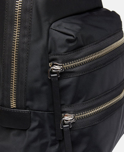 Marc Jacobs batoh Černá 2