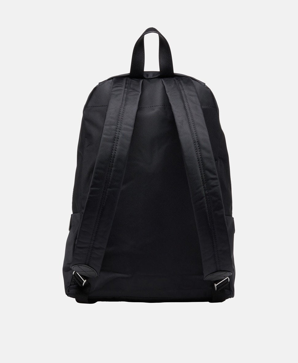 Marc Jacobs batoh Černá 4