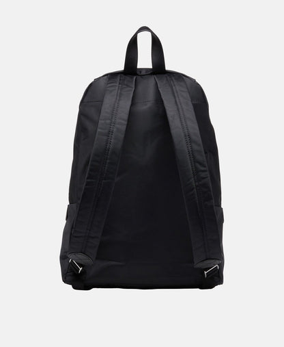 Marc Jacobs batoh Černá 4