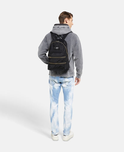Marc Jacobs batoh Černá 5