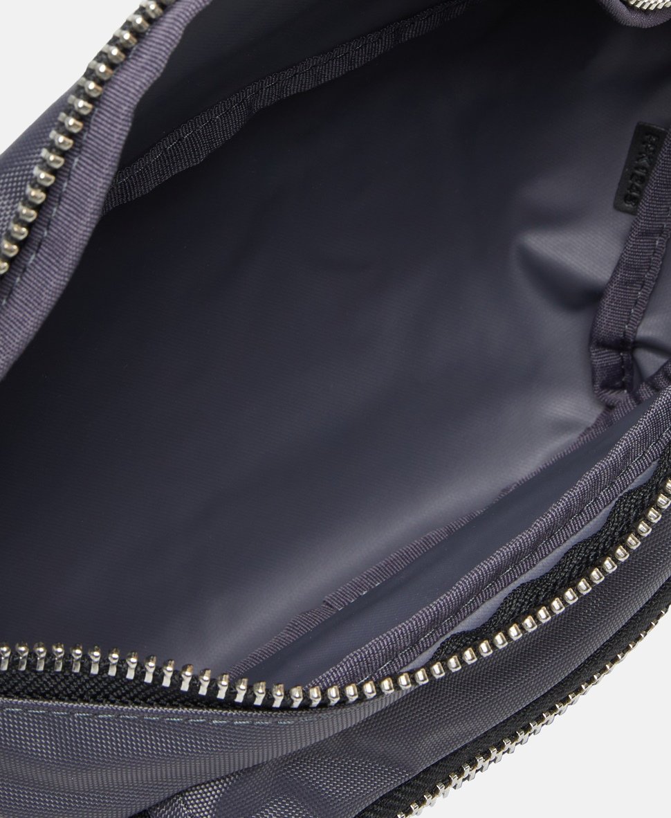 Marc Jacobs ledvinka Šedá 3