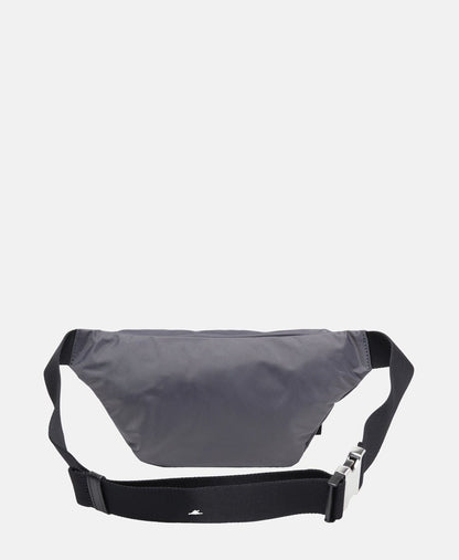 Marc Jacobs ledvinka Šedá 4