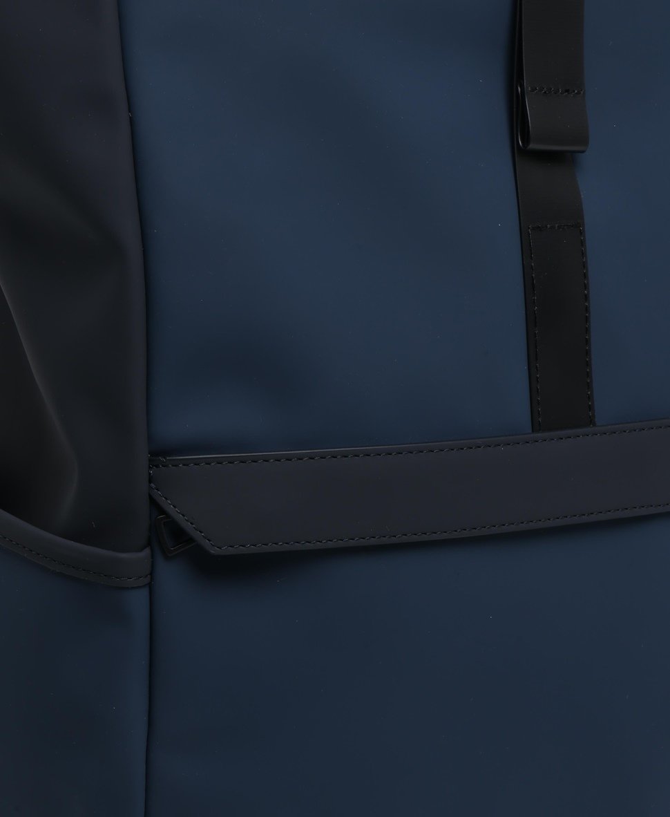 Tommy Hilfiger batoh Modrá 2