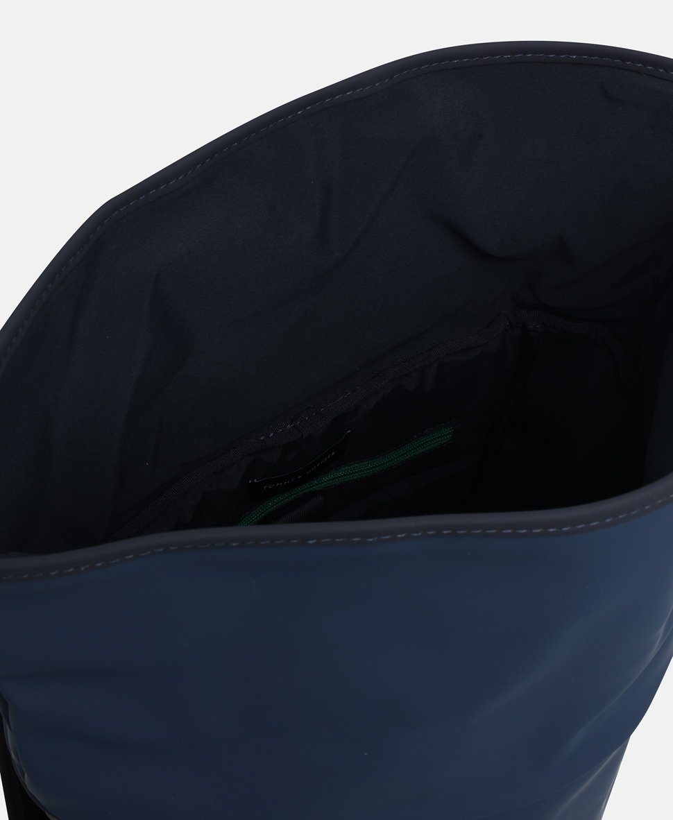 Tommy Hilfiger batoh Modrá 3