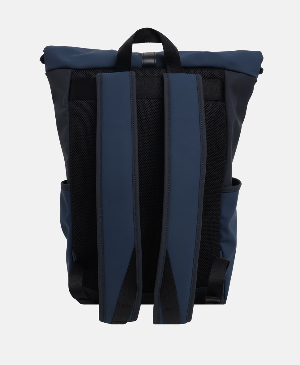 Tommy Hilfiger batoh Modrá 4