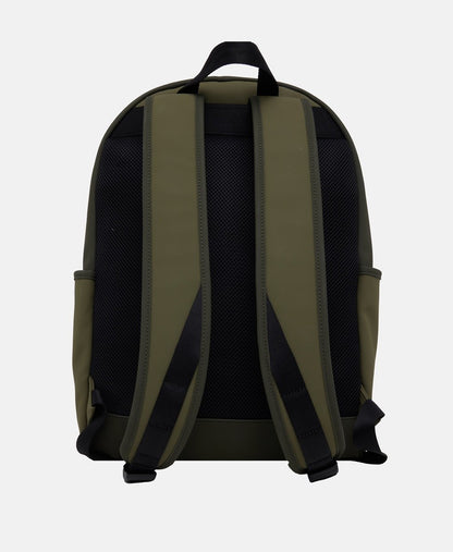 Tommy Hilfiger batoh Khaki 4