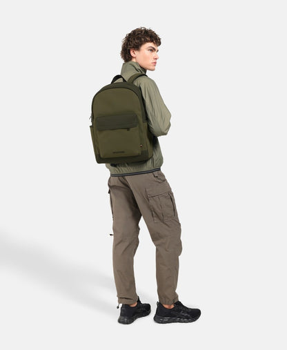 Tommy Hilfiger batoh Khaki 5