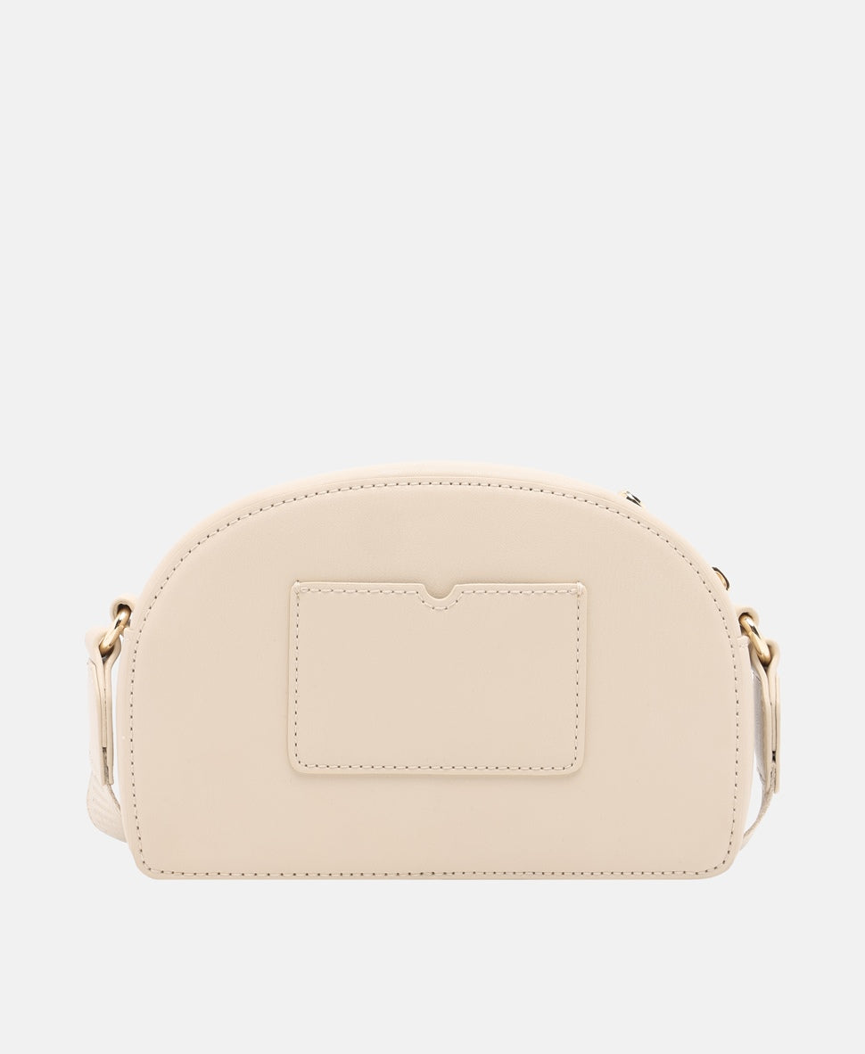 Tommy Hilfiger kabelka Béžová 4