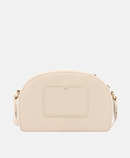 Tommy Hilfiger kabelka Béžová 4