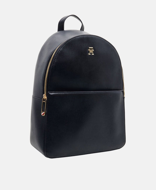 Tommy Hilfiger batoh Tmavě modrá 1