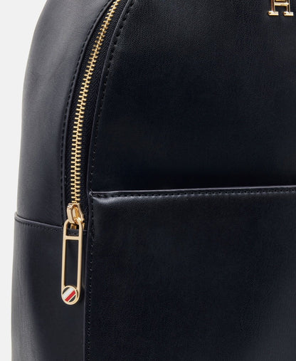 Tommy Hilfiger batoh Tmavě modrá 2
