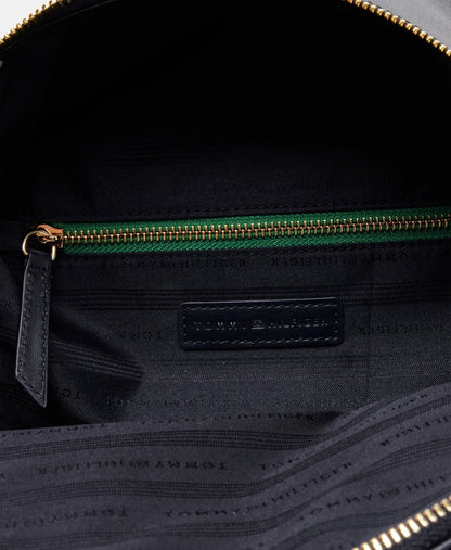 Tommy Hilfiger batoh Tmavě modrá 3