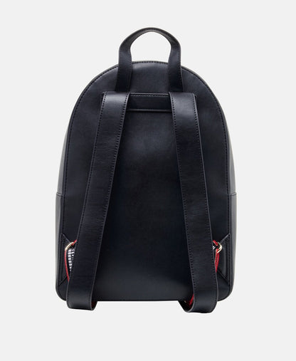 Tommy Hilfiger batoh Tmavě modrá 4