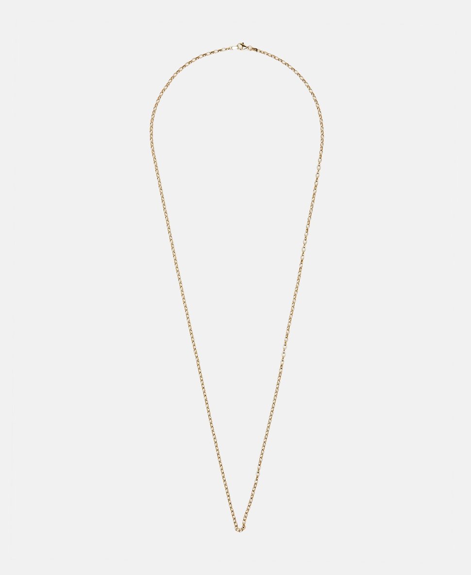 Lawrence Grey Jewelry náhrdelník Zlatá 1